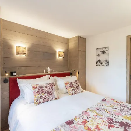 Neuf 3 Au Pied Des Pistes - Fr-1-568-45 *