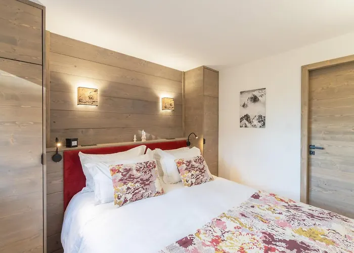 Neuf 3 Au Pied Des Pistes - Fr-1-568-45 *